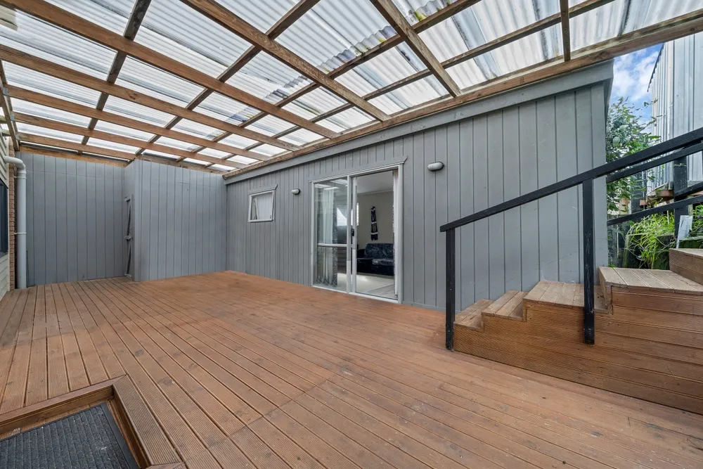 Photos of 56 Claverdon Drive