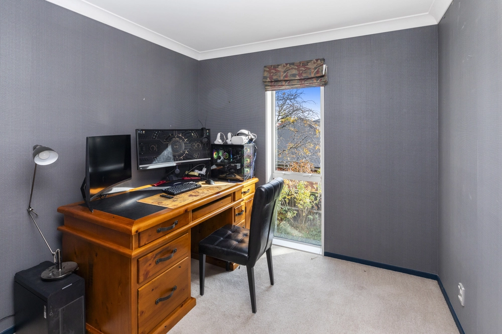 Photos of 21 Elmwood Drive