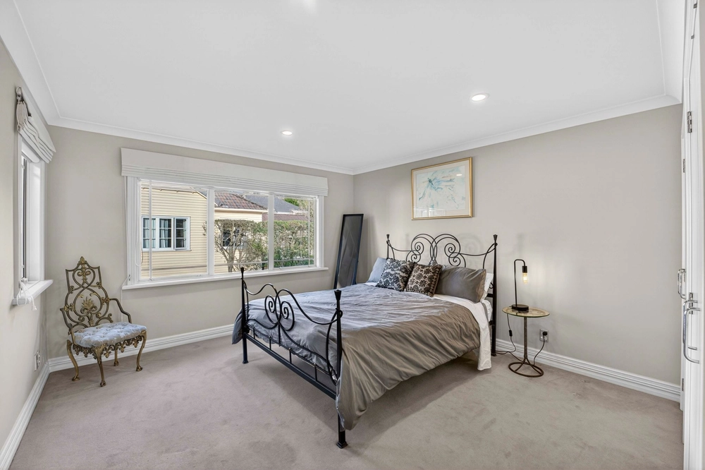 Photos of 15 Kenny Road