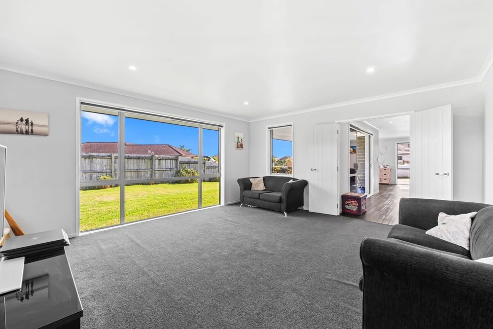 Photos of 5 Maries Way