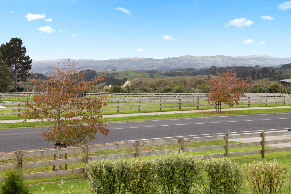 Photos of 3 Kaipo Heights Drive