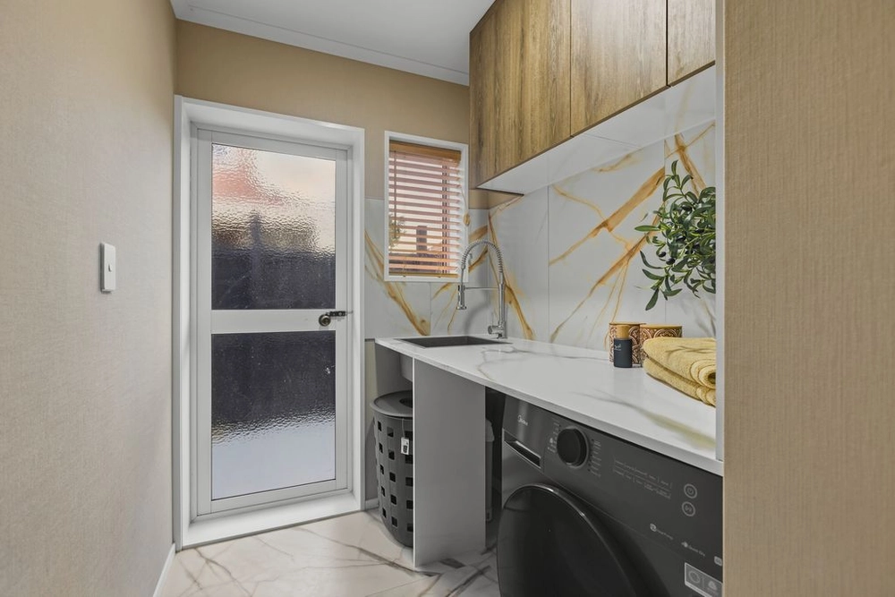Photos of 95 RUSSLEY DRIVE