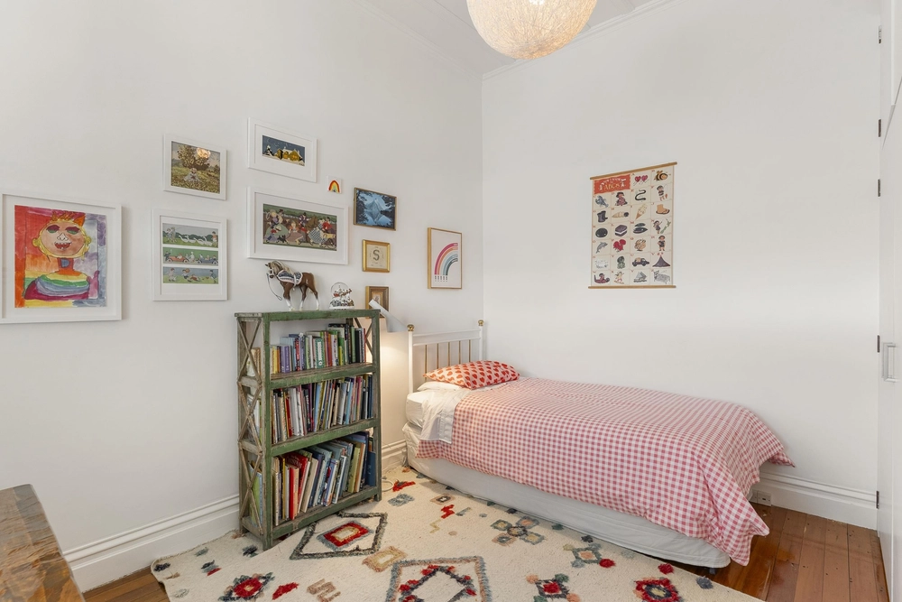 Photos of 51 Ardmore Road
