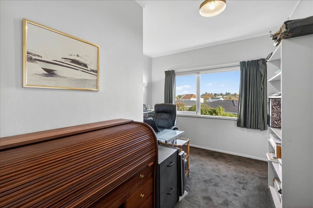 Photos of 62 Tilby Drive