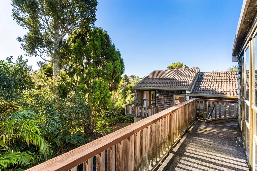 Photos of 57 Penzance Road