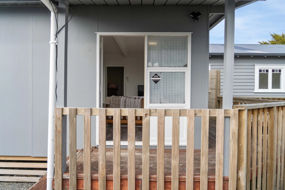 Photos of 13 & 13A Lee Road