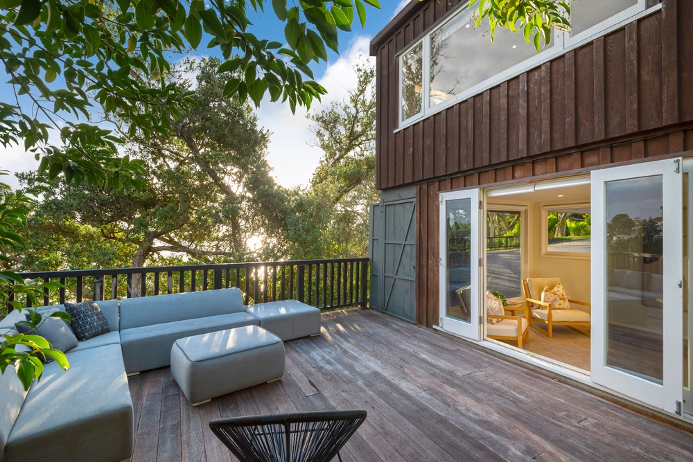 Photos of 4/259 Jervois Road