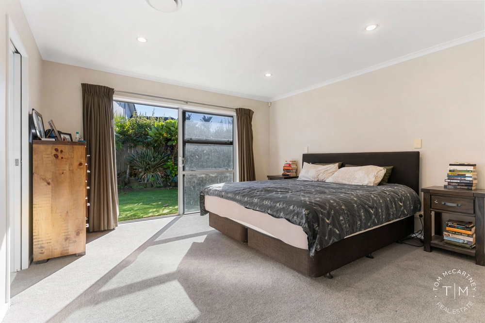 Photos of 13 Kenley Heights