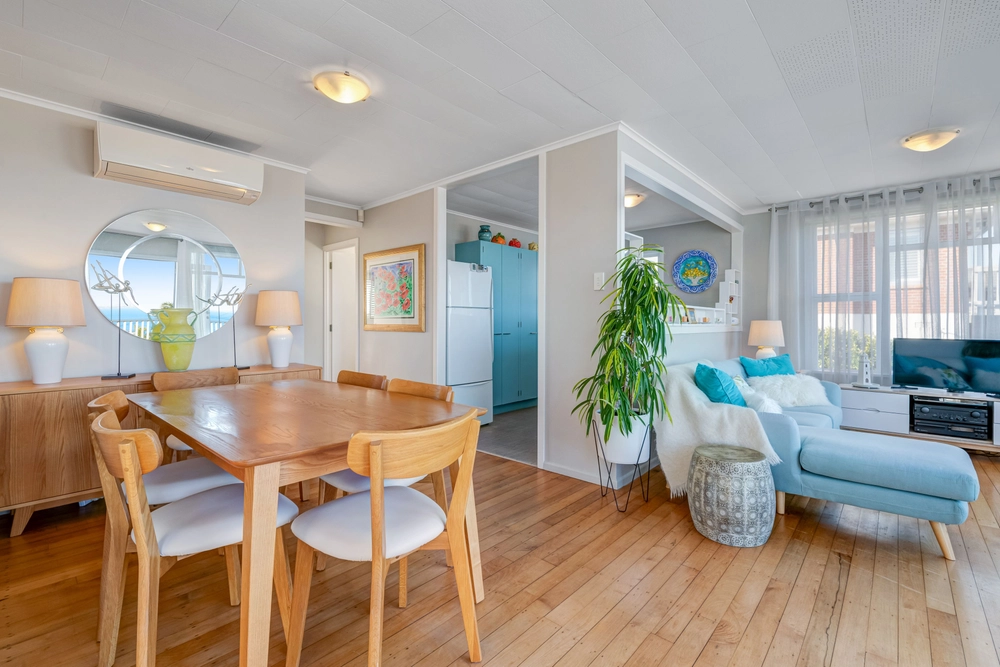 Photos of 24 East Avenue