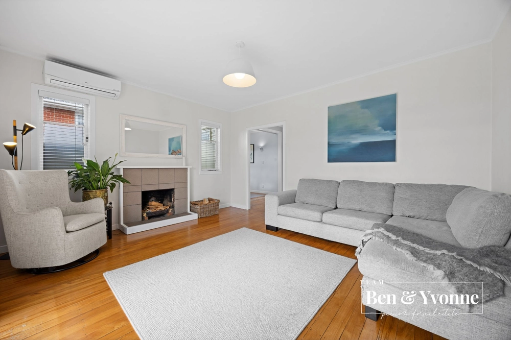 Photos of 57 Kings Road