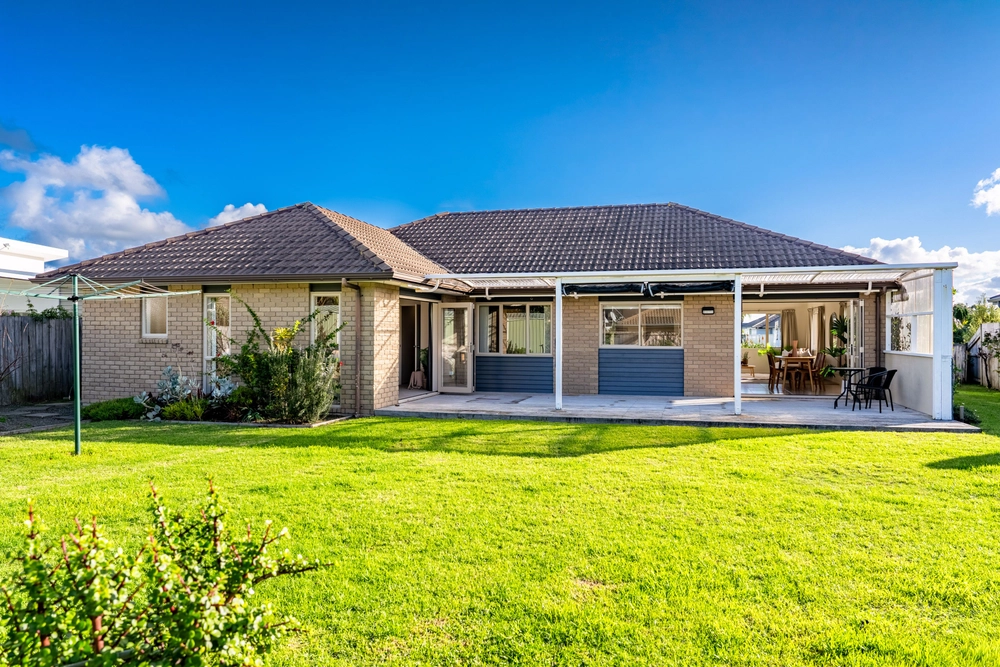 Photos of 6 Ngatiti Place