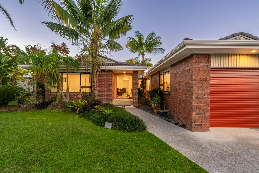 Photos of 20 Butley Drive