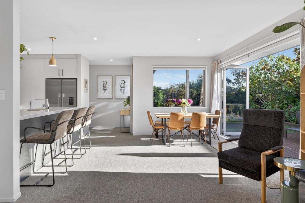 Photos of 9 Hillbourne Street