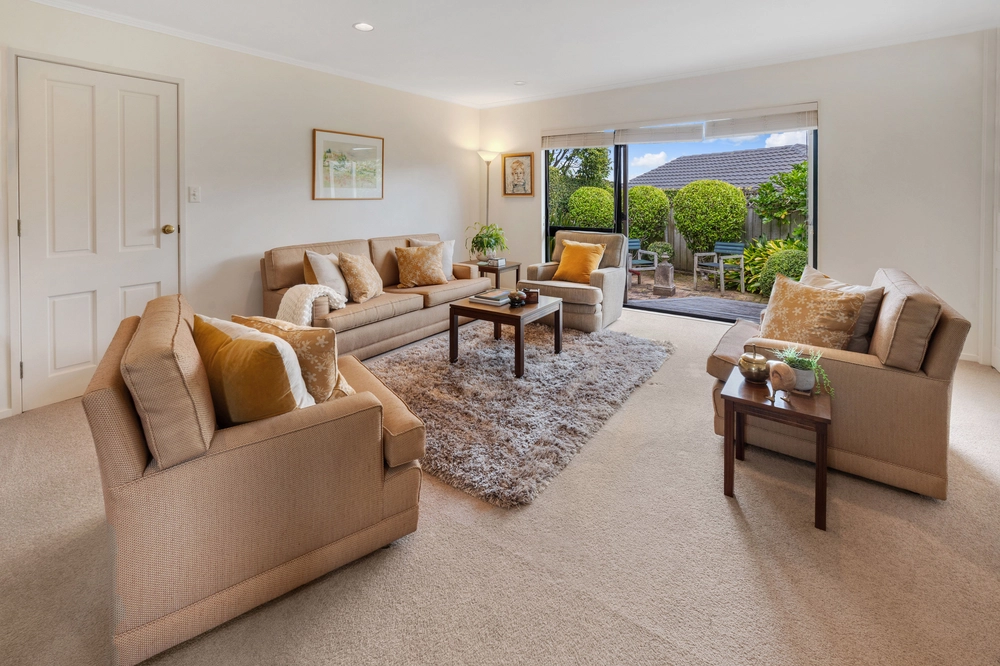Photos of 16 Peretao Rise