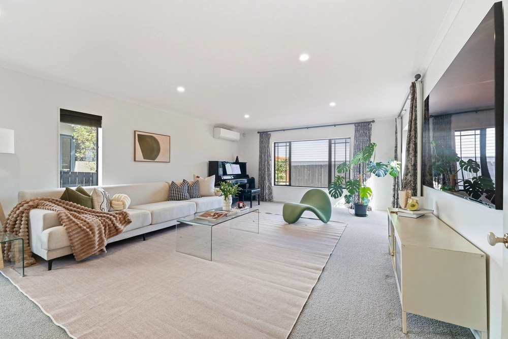 Photos of 2/35 Clovelly Road