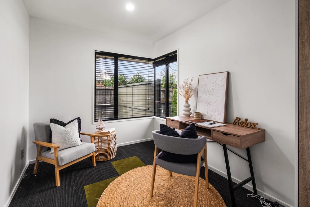 Photos of 15 Lexington Place