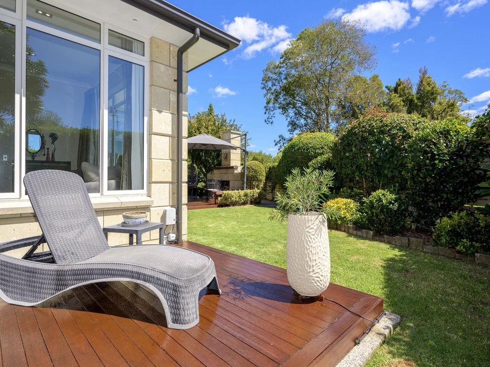 Photos of 18 Jarrah Park Drive