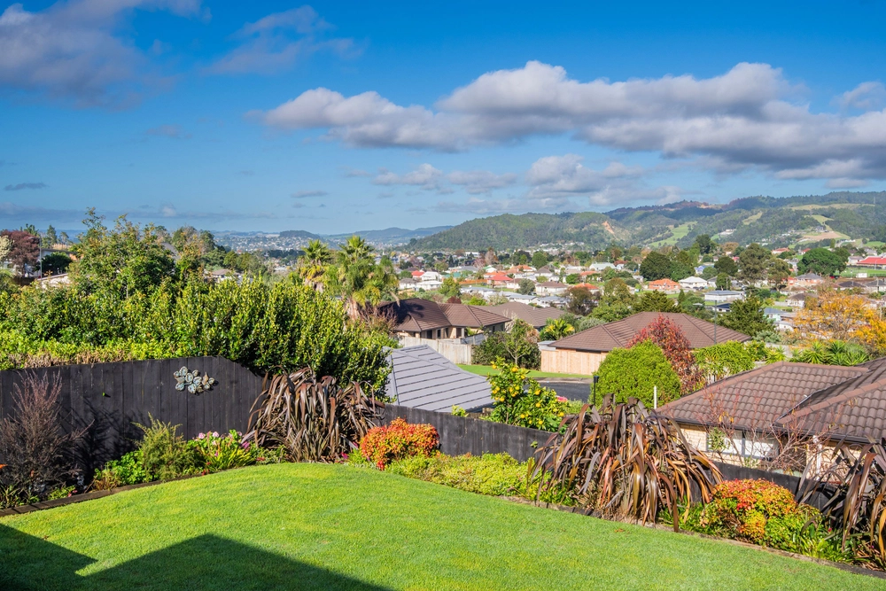 Photos of 46 Briden Drive