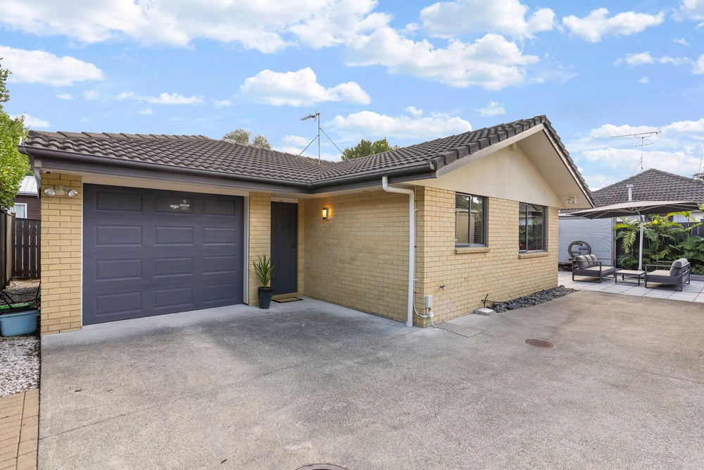 Photos of 174A Captain Springs Road