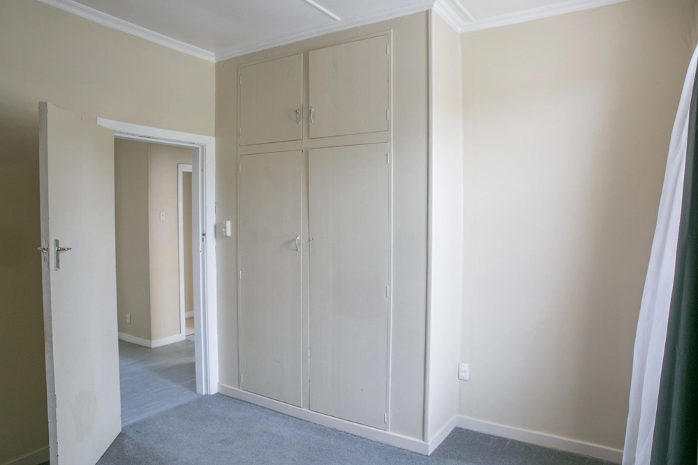 Photos of 57 Kana Street
