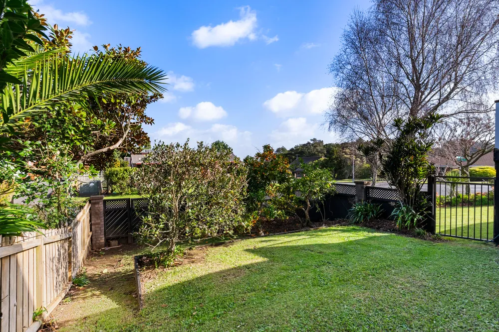 Photos of 71 Charles Prevost Drive