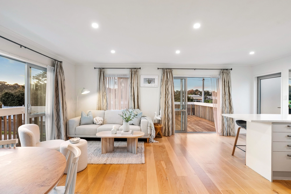 Photos of 11B Queenstown Road