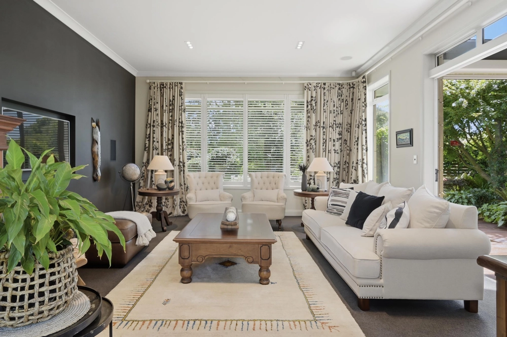 Photos of 18 Jarrah Park Drive
