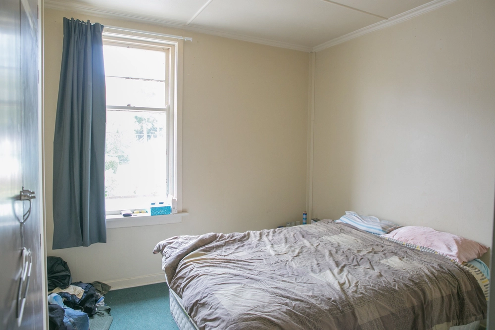 Photos of 57 Kana Street