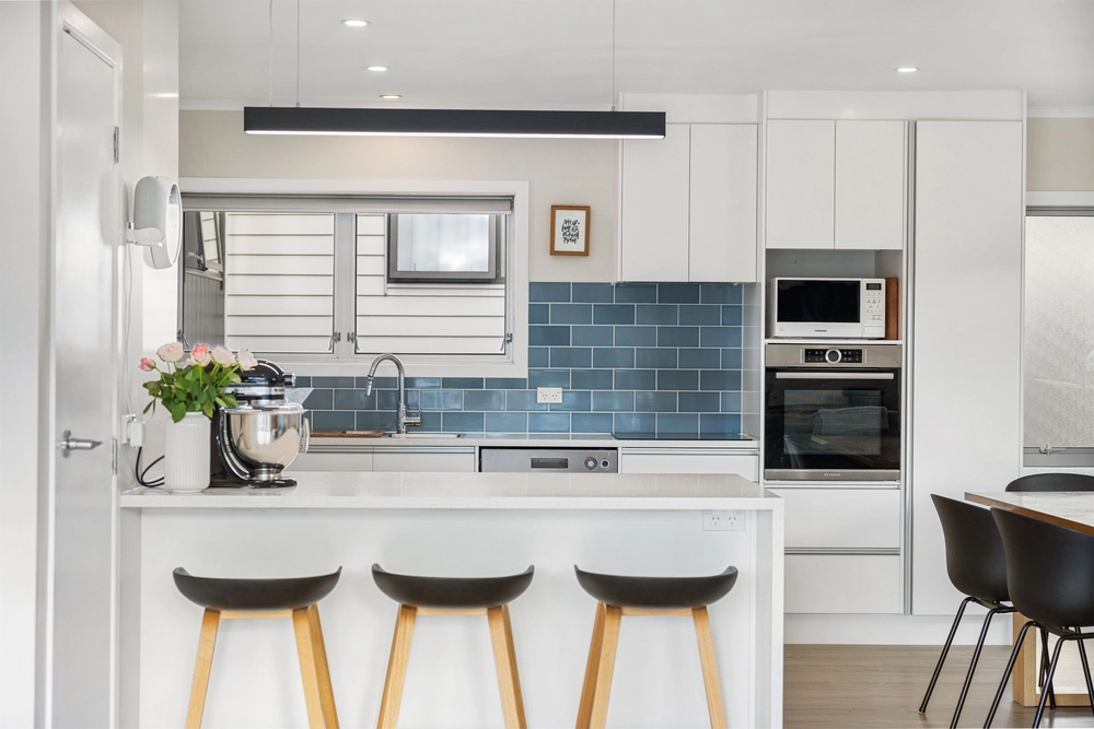 Photos of 4 Willow Way