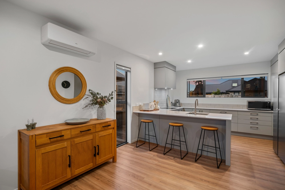 Photos of 51 Cotula Way