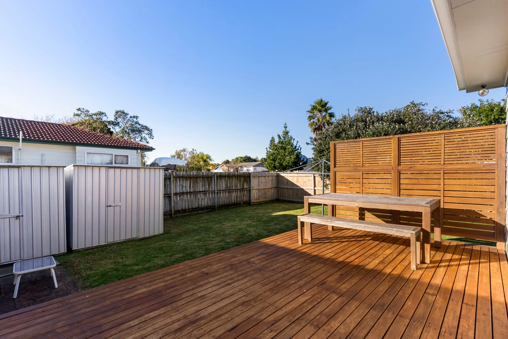 Photos of 13 Gibbons Road