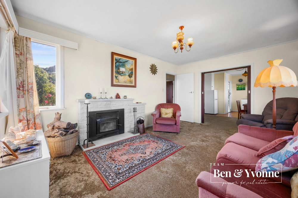 Photos of 24 Cotswold Lane