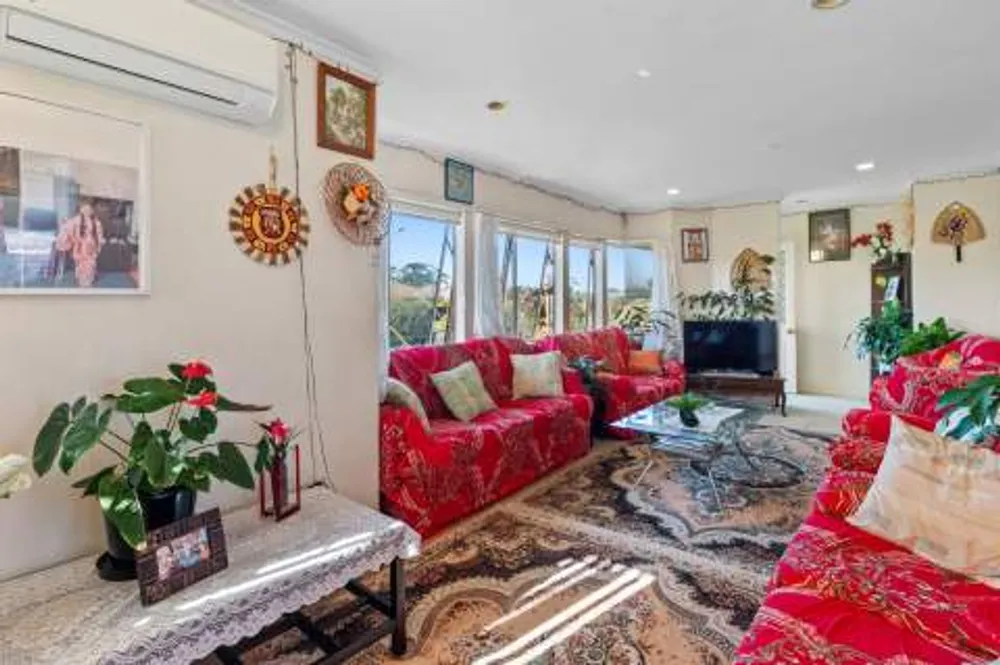 Photos of 30A Wills Road