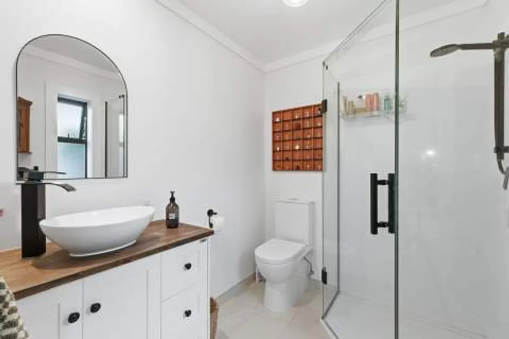 Photos of 58 Grantston Drive