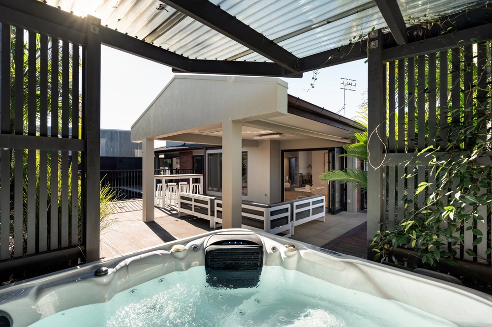 Photos of 26B Macville Road