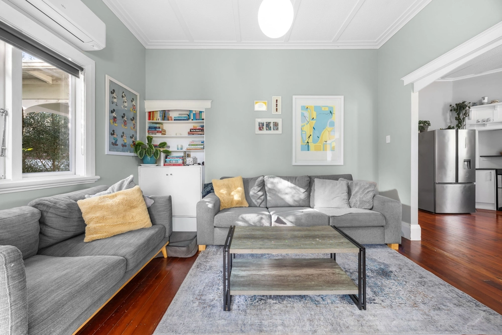 Photos of 17 Tamaki Avenue