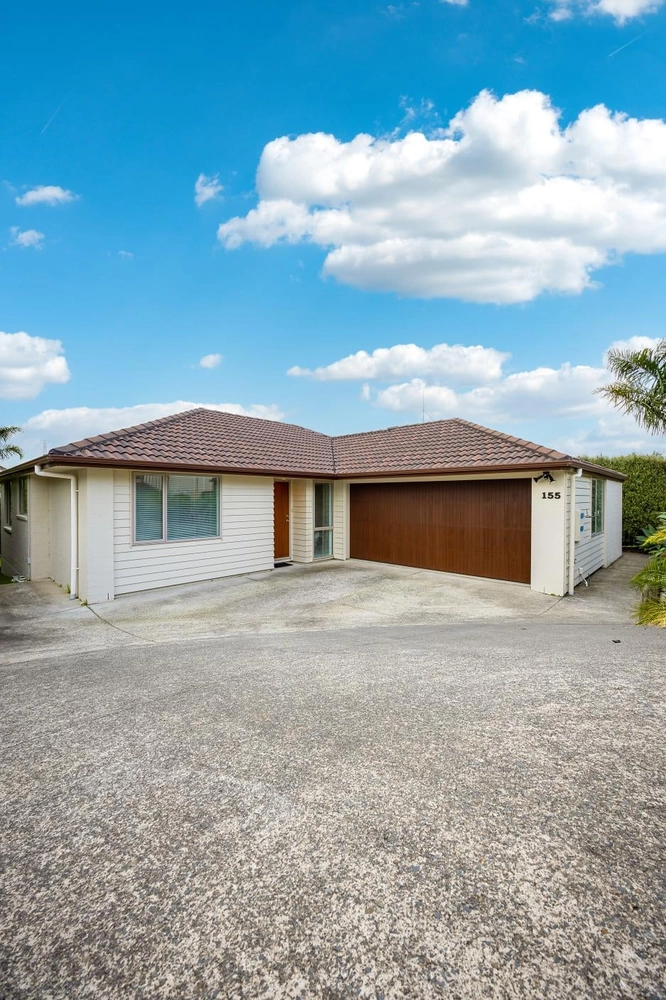 Photos of 155 Gulf Harbour Drive