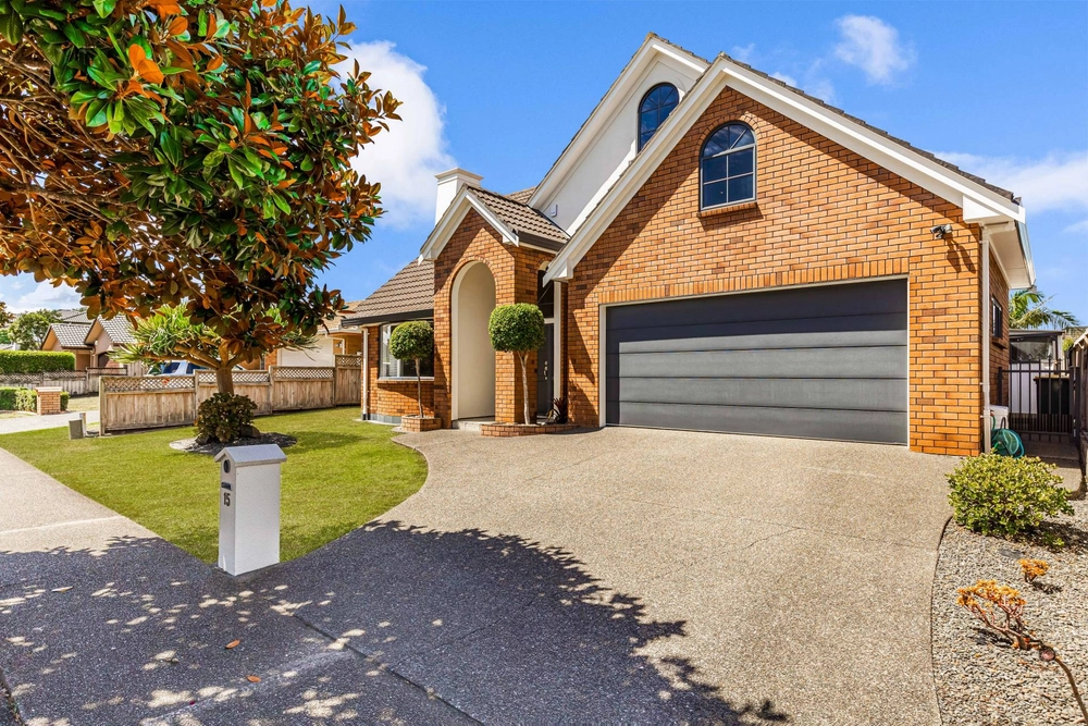 Photos of 15 cellarmans street te