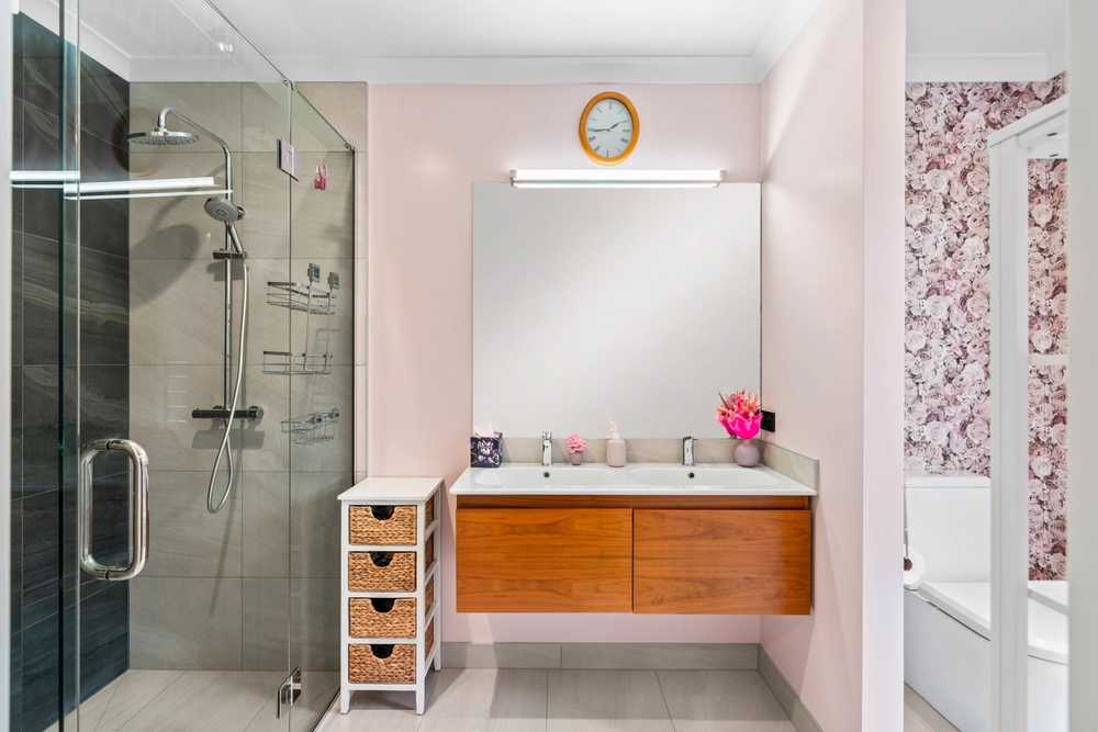 Photos of 11 Asheridge Place