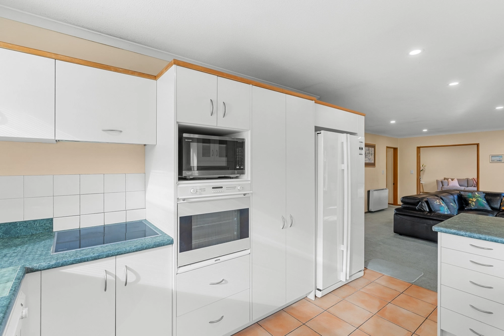Photos of 4 Amesbury Mews