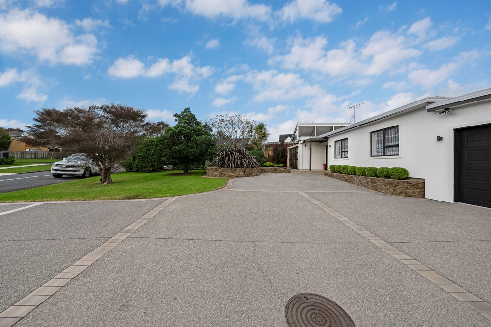 Photos of 49 Kurnell Drive