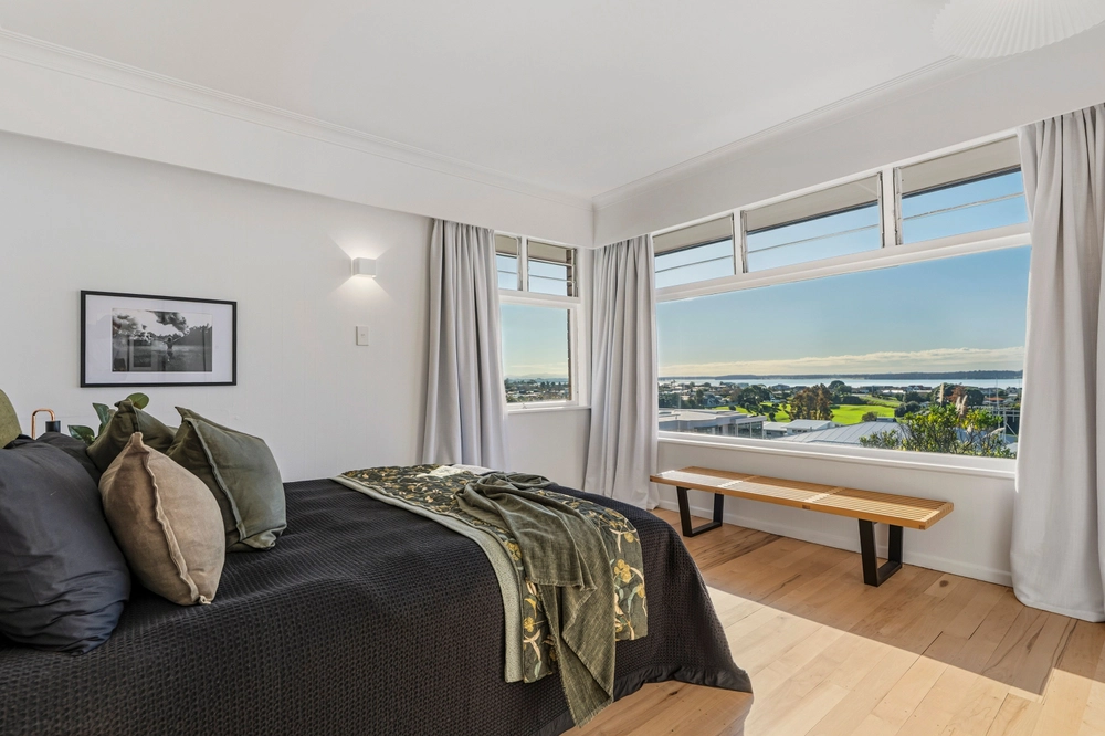 Photos of 10 Pillans Road
