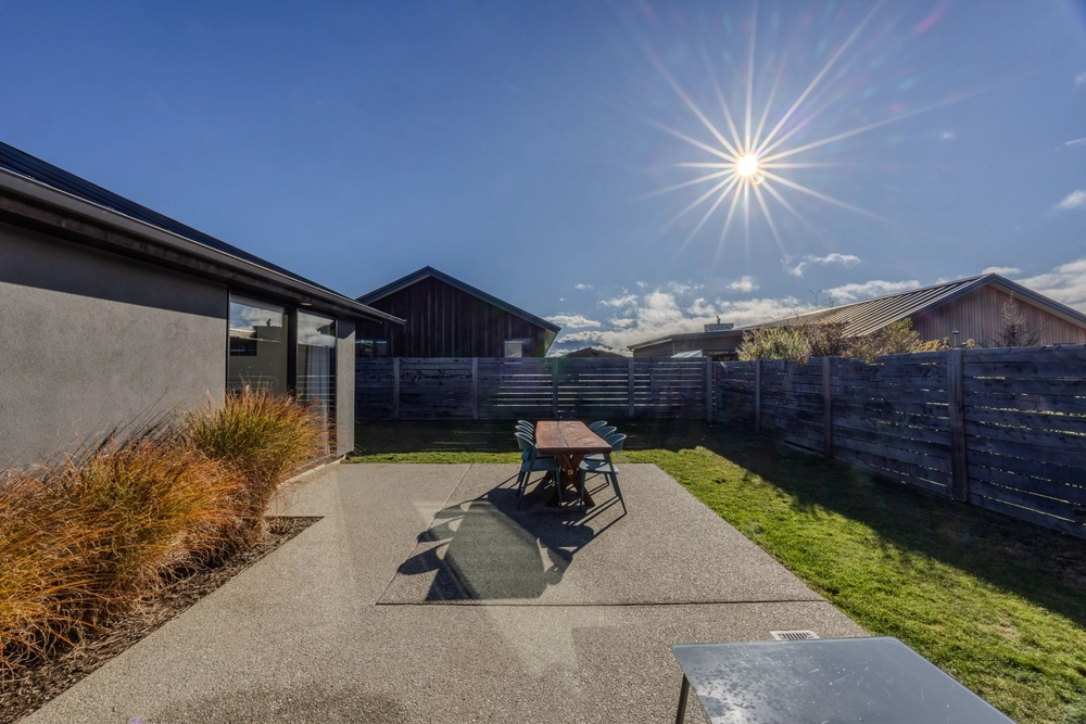 Photos of 3 Peterculter Drive