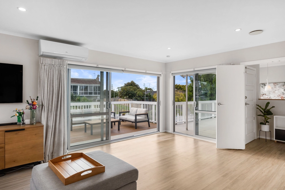 Photos of 4 Willow Way