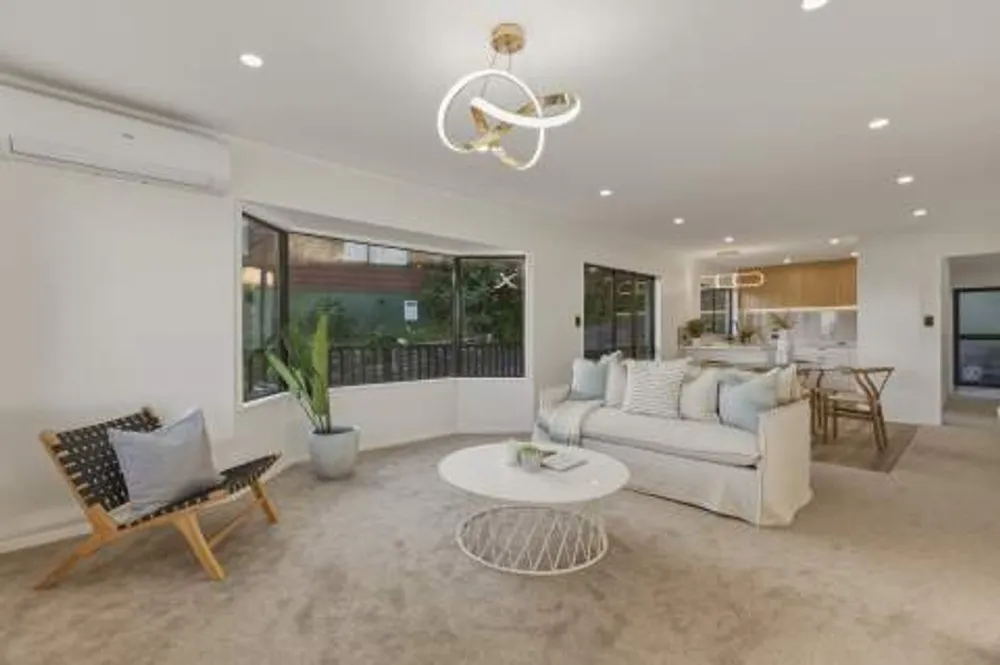Photos of 14 Pelorus Street