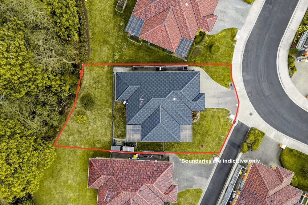 Photos of 55 Sovereign Isle Lane