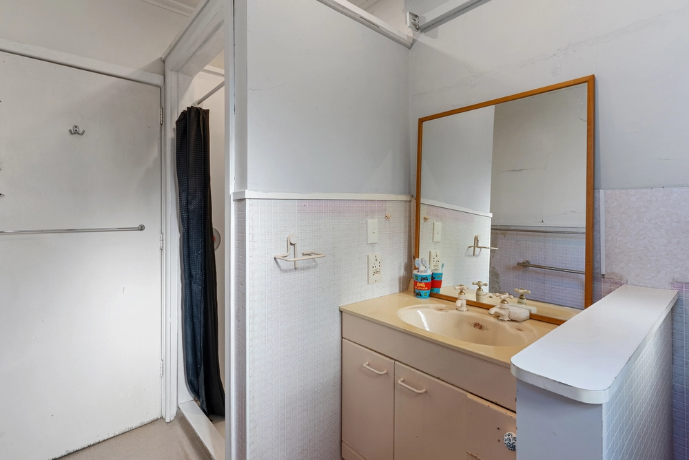 Photos of 72 Middleton Road
