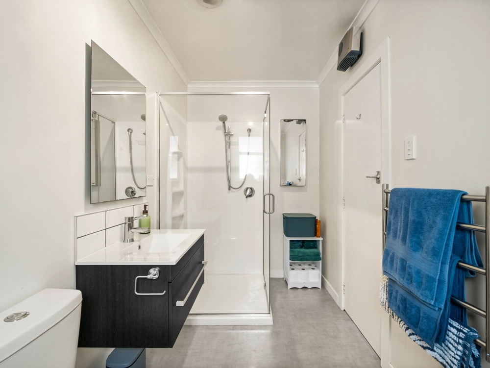Photos of 141 Easther Crescent