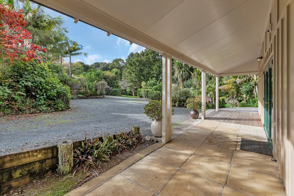 Photos of 270 Vinegar Hill Road