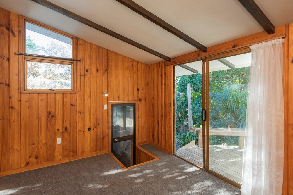 Photos of 116 Oak Street